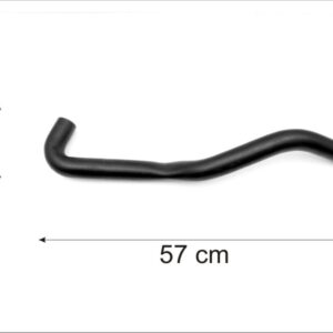 Modomotor