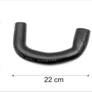 Modomotor