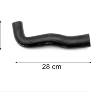 Modomotor