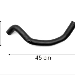 Modomotor