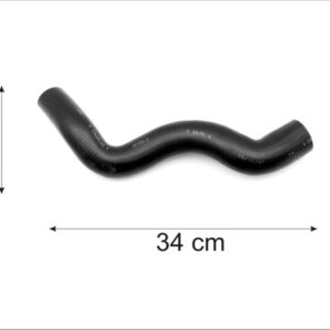 Modomotor