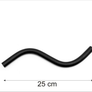 Modomotor