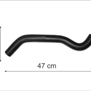 Modomotor