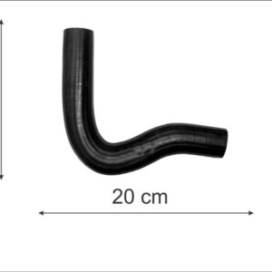 Modomotor