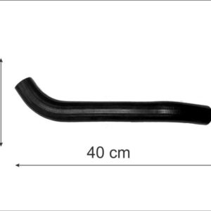 Modomotor