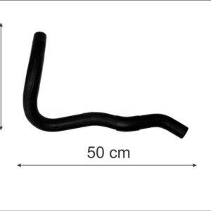 Modomotor