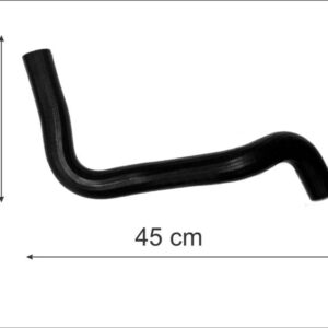 Modomotor