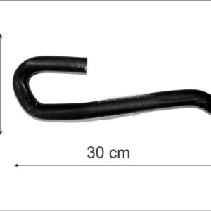 Modomotor