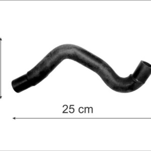 Modomotor