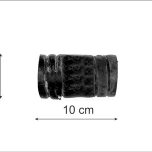 Modomotor