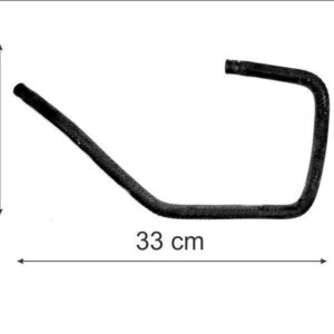 Modomotor