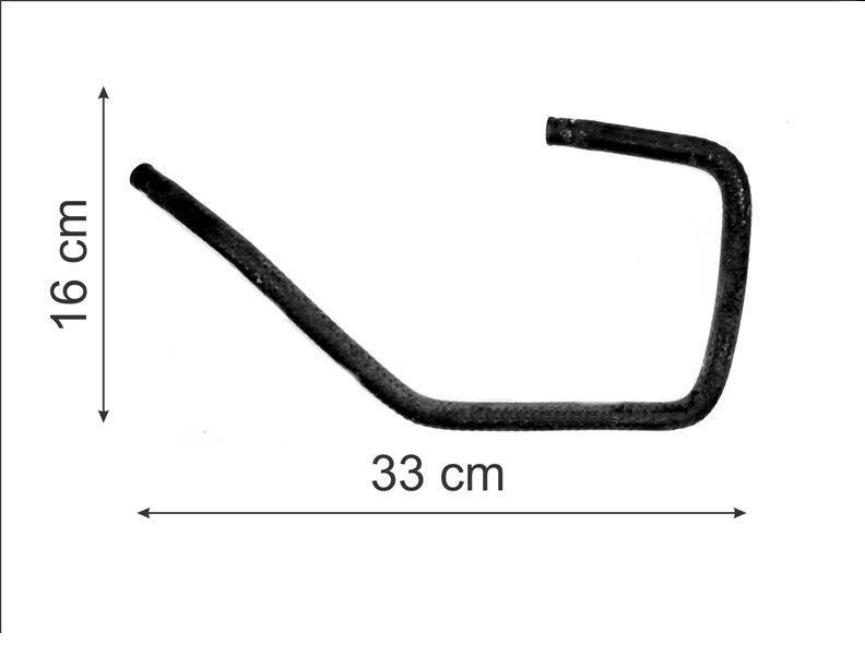 Modomotor