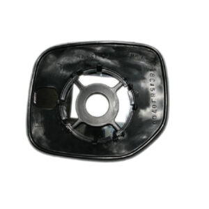 Modomotor