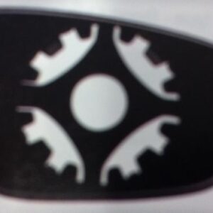 Modomotor