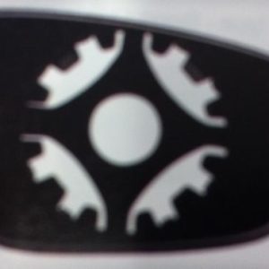 Modomotor