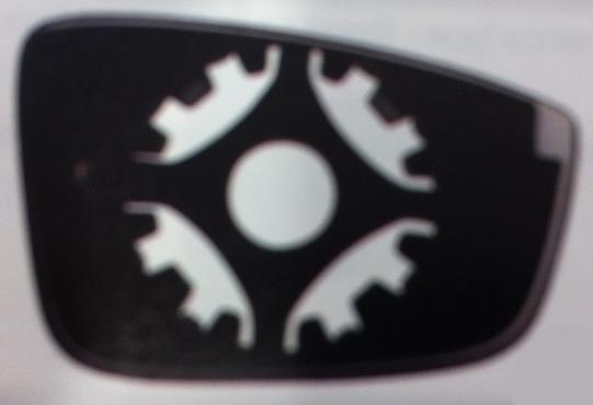 Modomotor