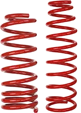 Modomotor