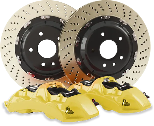 Modomotor