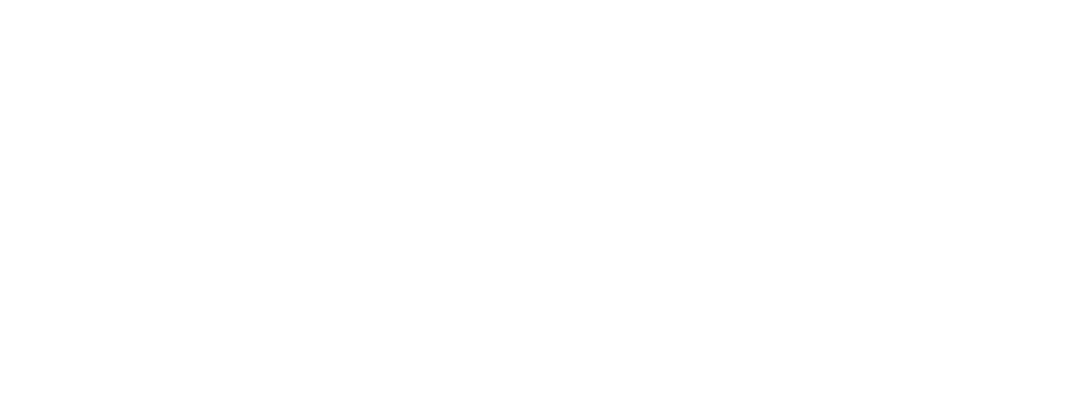 CNC