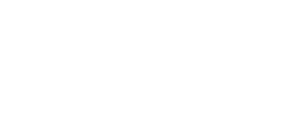 DLAA