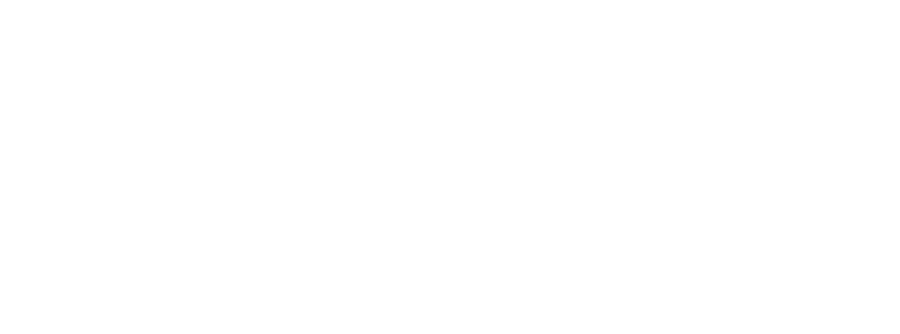 GSP