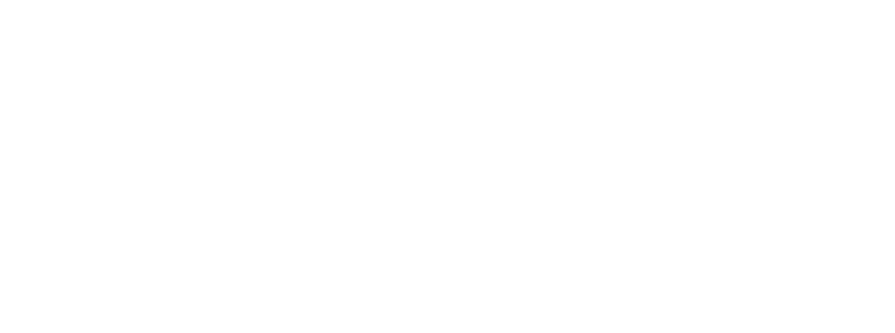 Topran