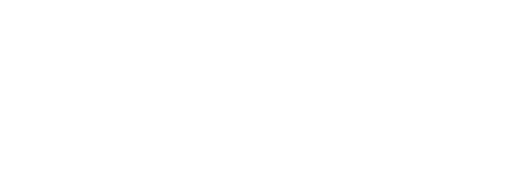 BNB Rack