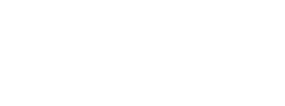 Danaher