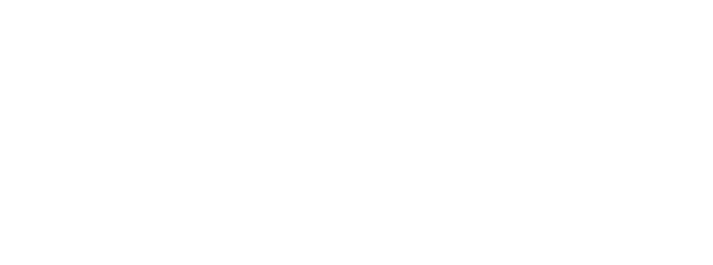 Hipper Freios