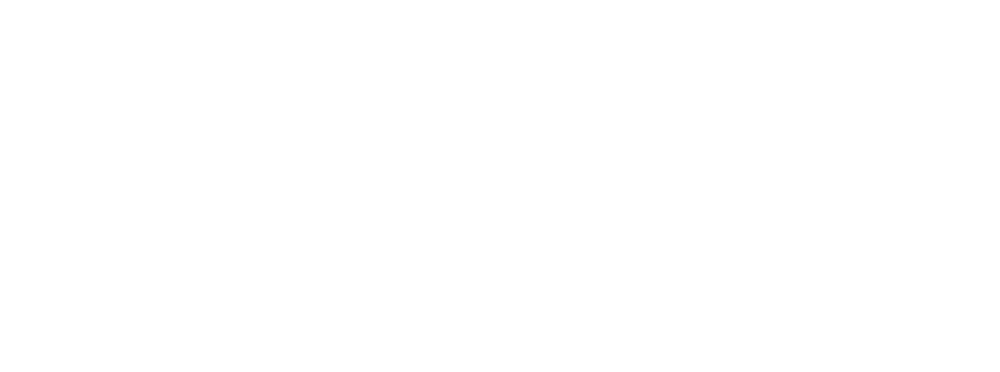 Illinois