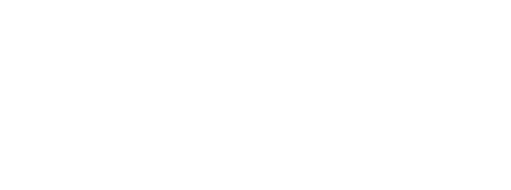Keko