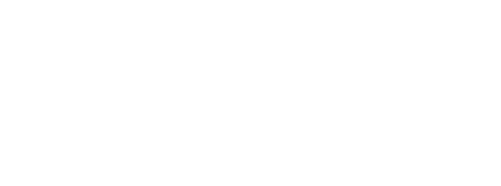 LUK