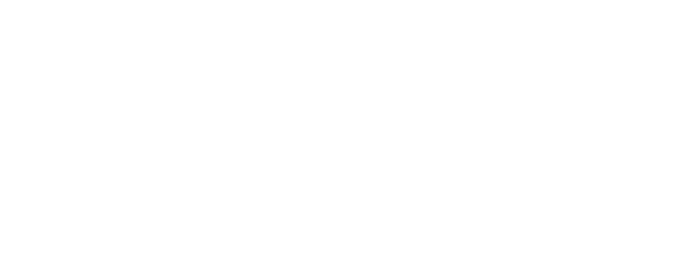 SKF