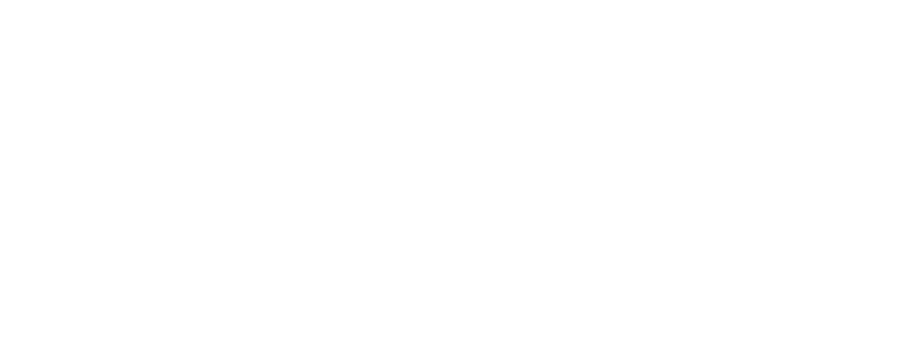 TYC