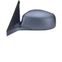 Modomotor