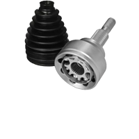 Modomotor