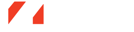 Modomotor