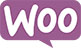 Modomotor